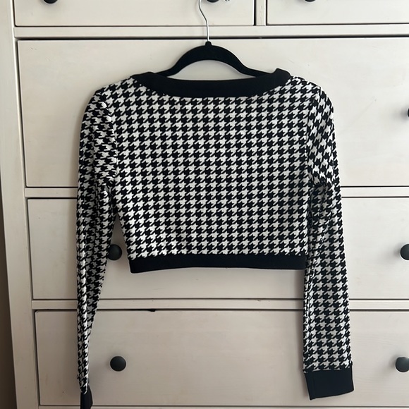 Knit Set - Picture 4 of 9